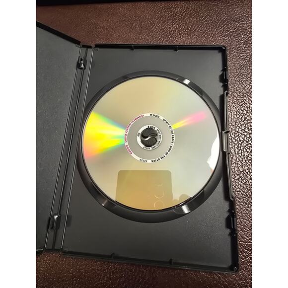 Bundle‎ of 4 DVDs titles in description - Picture 6 of 10